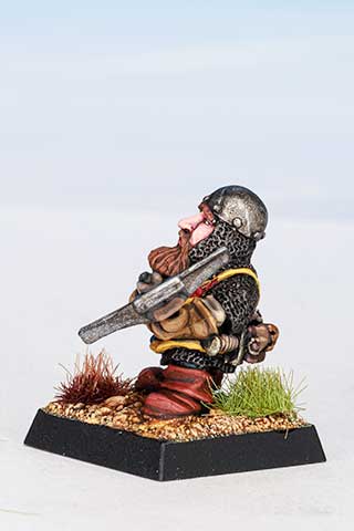 031308 Crossbow 8