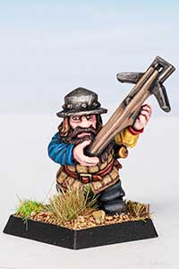 031309 Crossbow 9