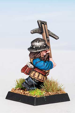 031309 Crossbow 9