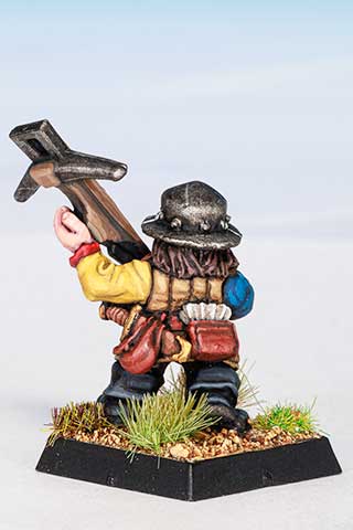 031309 Crossbow 9