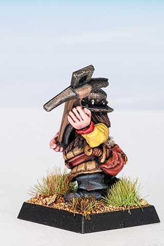 031309 Crossbow 9