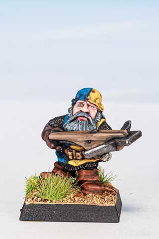 031312 Crossbow 10