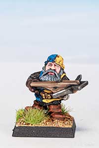 031312 Crossbow 10