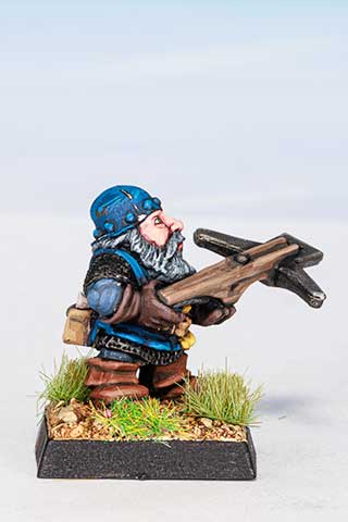 031312 Crossbow 10