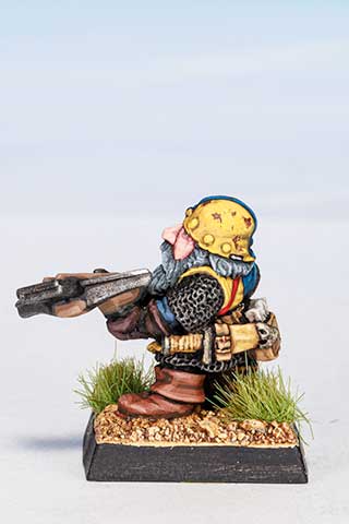 031312 Crossbow 10
