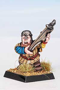 031314 Crossbow 11