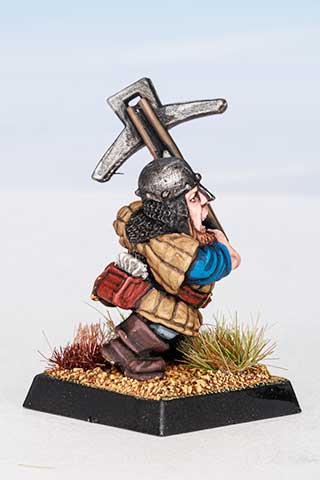 031314 Crossbow 11