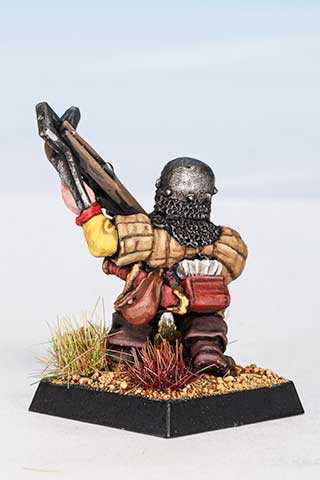 031314 Crossbow 11