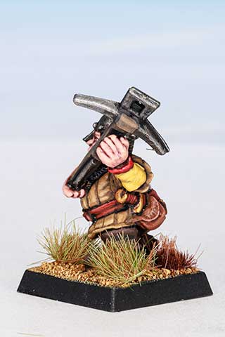 031314 Crossbow 11