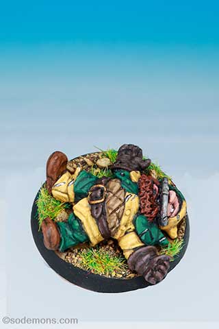 Blood Bowl Injured 1