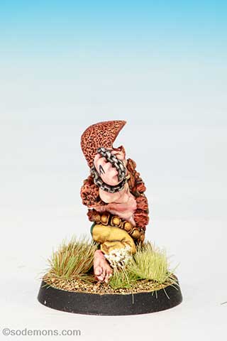 Grudgebearer Trollslayer 1