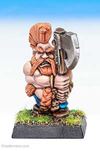Unreleased Slayer
