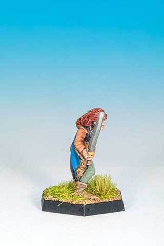 Moonglum