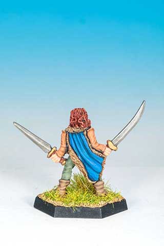 Moonglum