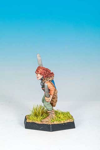 Moonglum