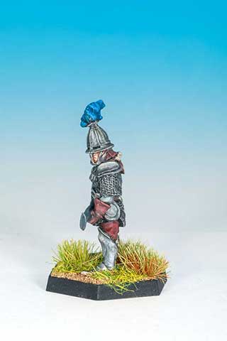 Aubec of Malador