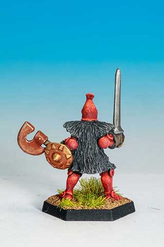 Jagreen Lern