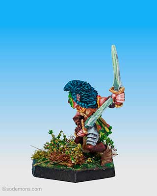 Eledhirn