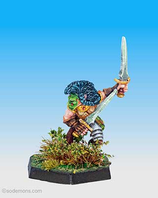 Eledhirn
