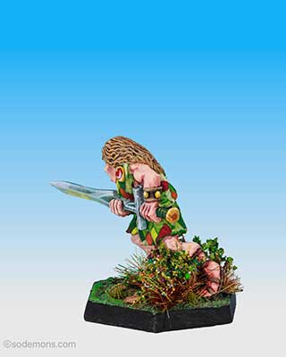 Galdir