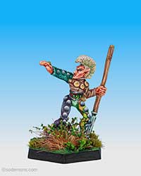 Gildorn