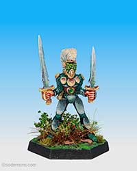 Garanhir