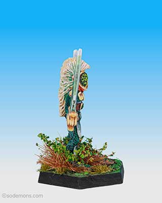 Garanhir