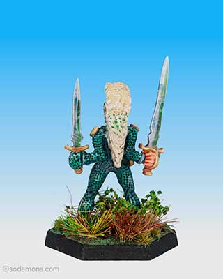 Garanhir