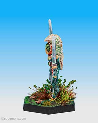 Garanhir