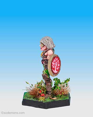 Eidyn