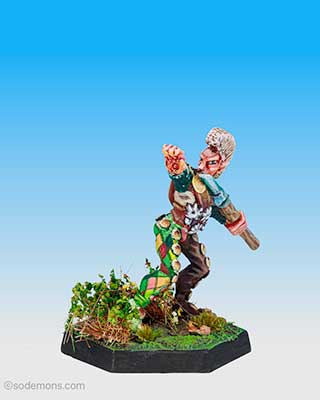Etain