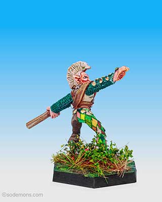 Etain