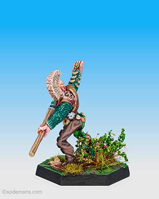Etain
