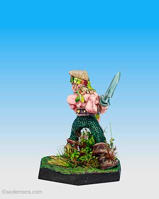Hathnir