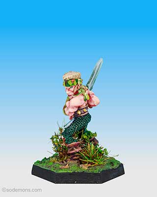 Hathnir