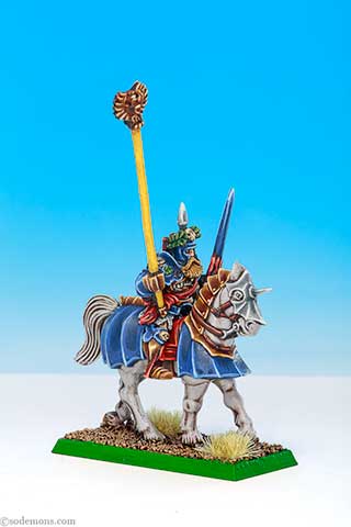 Ludwig Schwarzhelm