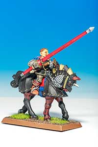 Empire General Rutgar