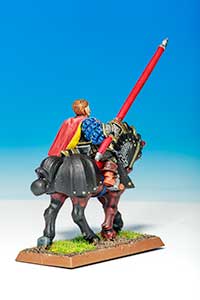 Empire General Rutgar