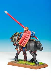 Empire General Rutgar