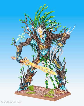 Durthu