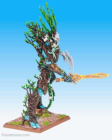 Durthu