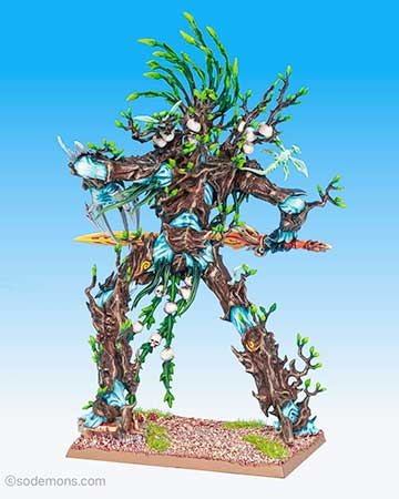 Durthu