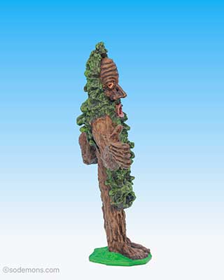 Archive Miniatures Middle Earth 517 Beardtree, The Ent