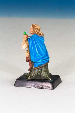 2003 Elf Sculptor