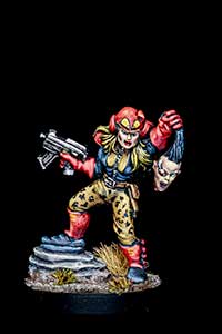 Olivia Neutronbomb (BOYL 2017)