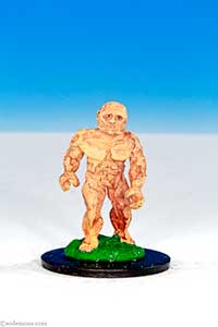 FF32-1 Golem