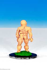 FF32-1 Golem