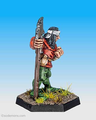Gustav