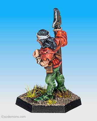 Gustav
