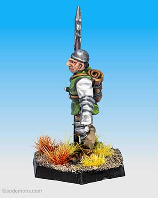 Dwyer